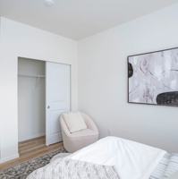 featured image of 4546 S Junett St