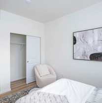 Hallie Court Apartments - Photo 1 of 1