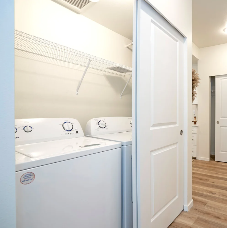 Hallie Court Apartments - Photo 2 of 43