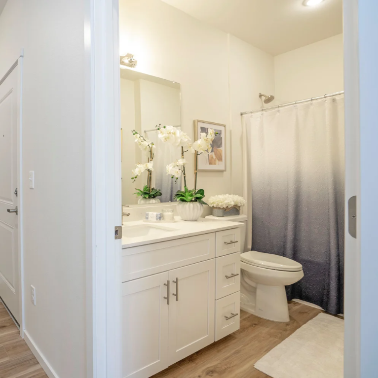 Hallie Court Apartments - Photo 4 of 43