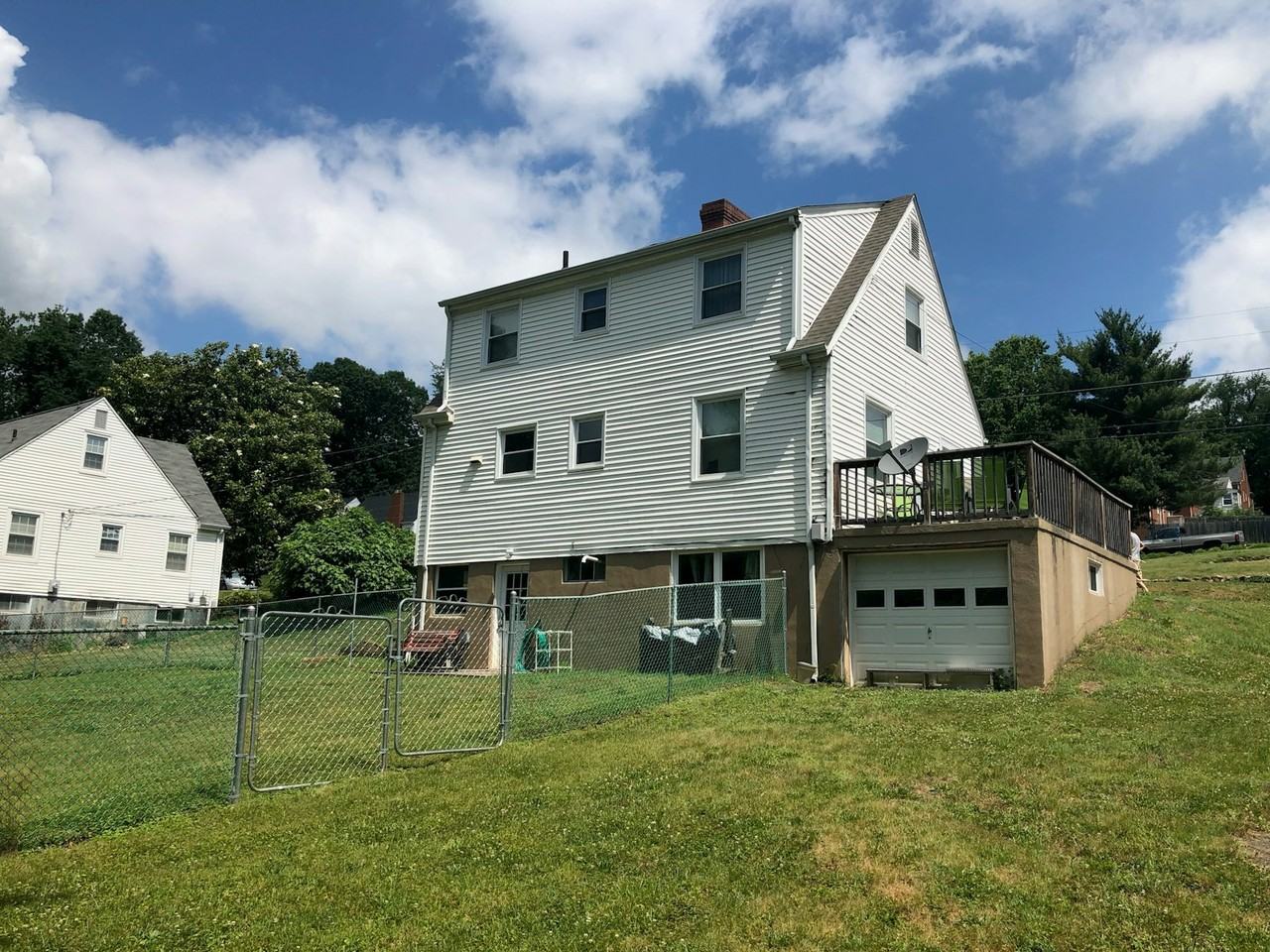 802 Windsor Ave Sw - Photo 2 of 28