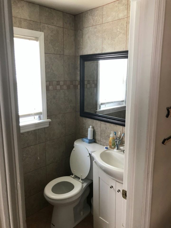 802 Windsor Ave Sw - Photo 3 of 28