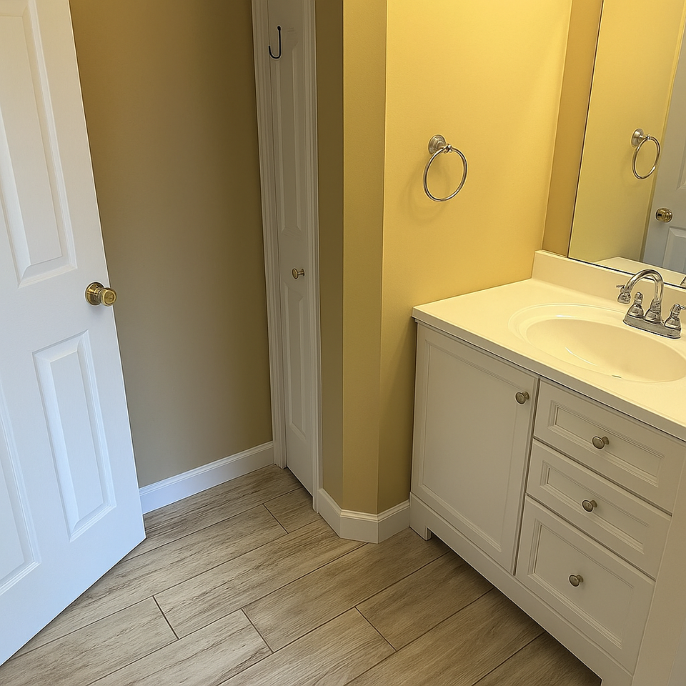 350 Village Walk Dr - Photo 2 of 19