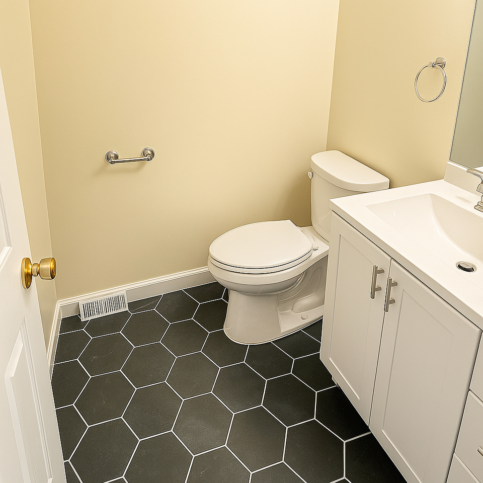 350 Village Walk Dr - Photo 3 of 19