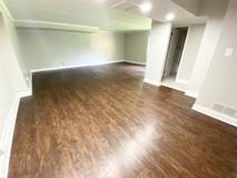 CHATEAUGAY APARTMENTS -- 004 - Photo 1 of 1