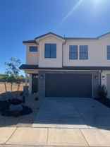 1817 South Livy Ln - BH - Photo 1 of 1