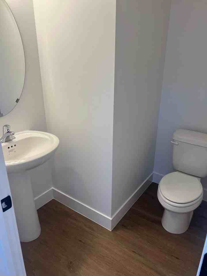 1817 South Livy Ln - BH - Photo 4 of 24