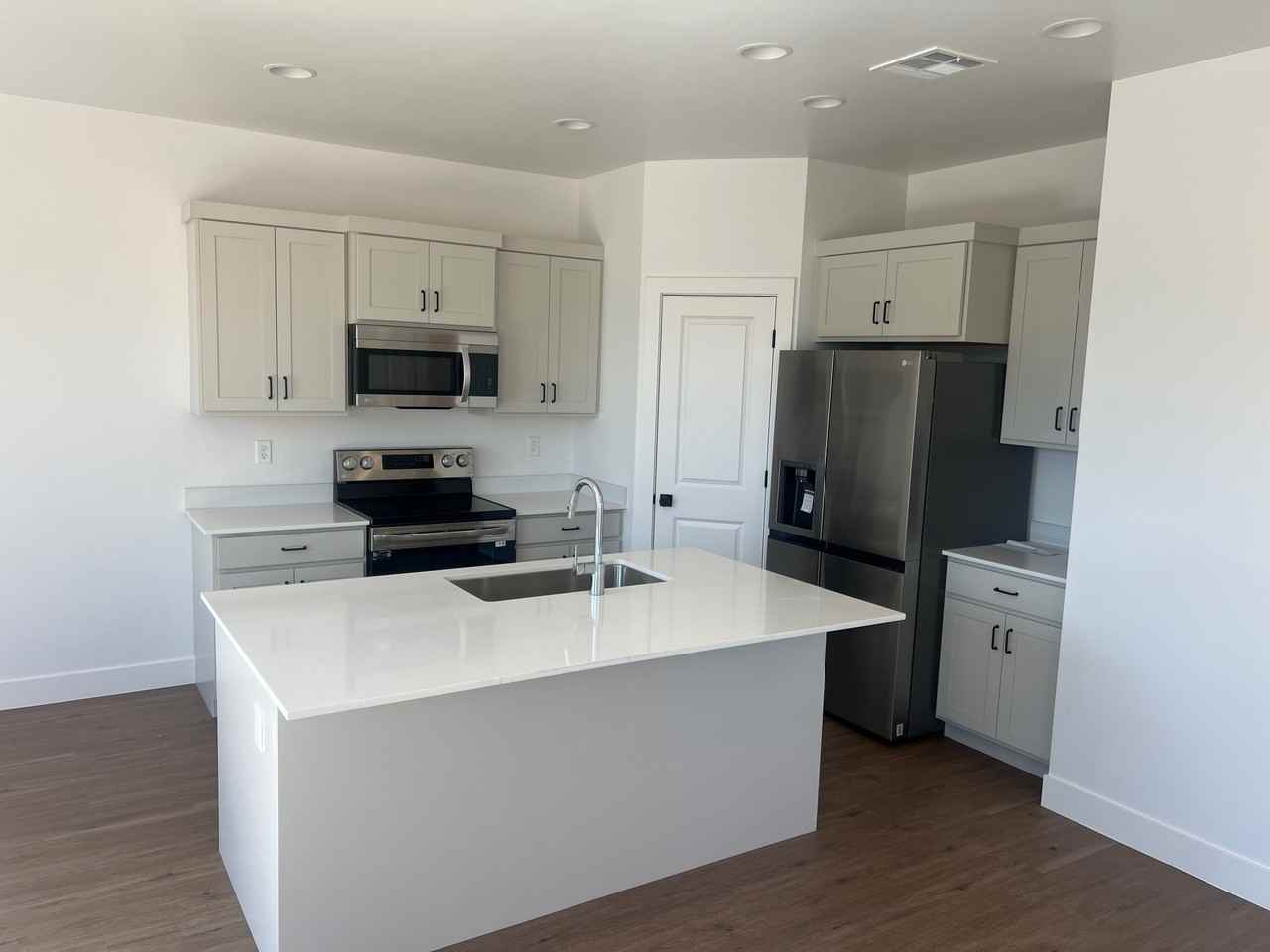 1817 South Livy Ln - BH - Photo 6 of 24