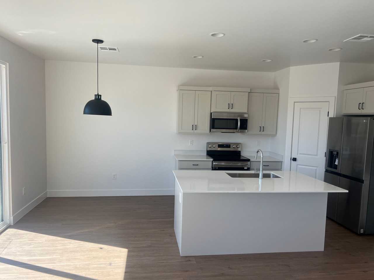 1817 South Livy Ln - BH - Photo 7 of 24