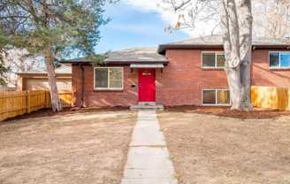 1977 TRENTON ST - Photo 1 of 1