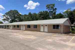 featured image of 600 - 601 Dearborn Street