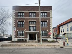 900 Centennial Place - Photo 1 of 1