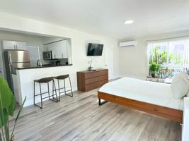 featured image of 412 Sunset Dr
