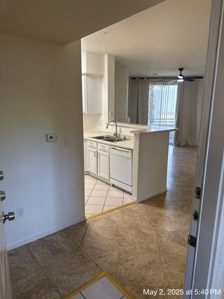 Durango Rd 7119 #208 JD (kk 5627) - Photo 2 of 29