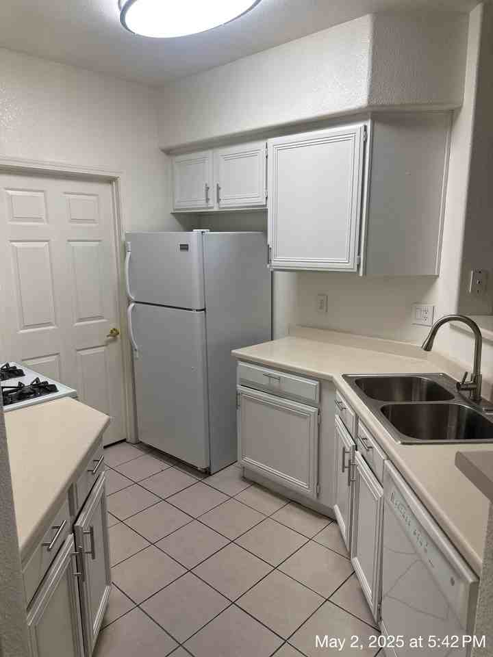 Durango Rd 7119 #208 JD (kk 5627) - Photo 3 of 29