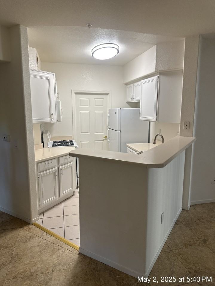 Durango Rd 7119 #208 JD (kk 5627) - Photo 4 of 29