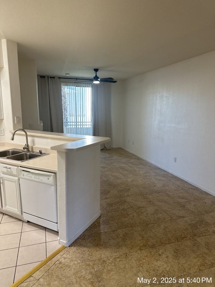 Durango Rd 7119 #208 JD (kk 5627) - Photo 5 of 29