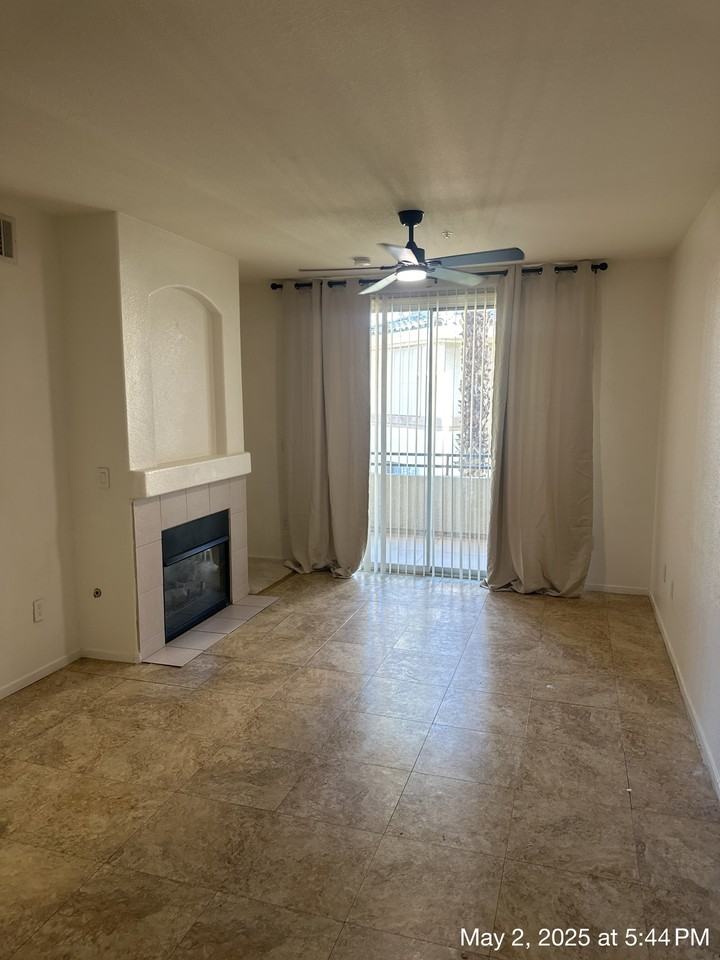 Durango Rd 7119 #208 JD (kk 5627) - Photo 6 of 29