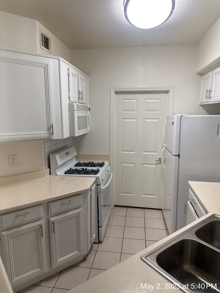 Durango Rd 7119 #208 JD (kk 5627) - Photo 7 of 29