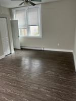 featured image of 2115 Susquehanna St