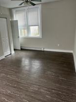 2115 Susquehanna Street - Photo 1 of 1