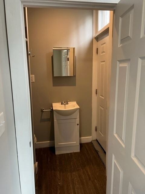 2115 Susquehanna Street - Photo 3 of 7