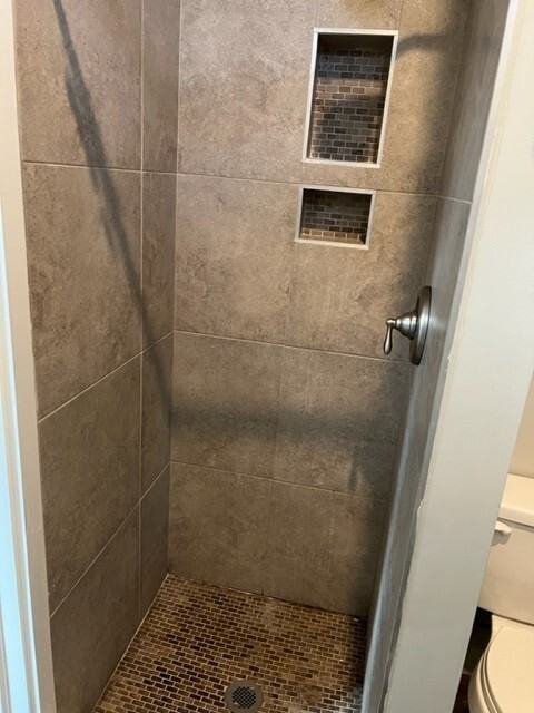 2115 Susquehanna Street - Photo 4 of 7