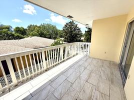 featured image of 300 Gunn Ave