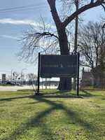 featured image of 4581 High St