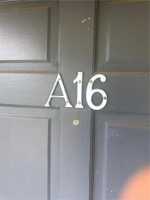 featured image of 8415 Airline Dr