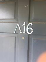 8415 Airline Drive - Bldg A - Photo 1 of 1