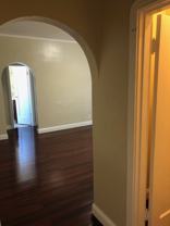 2321 Dwight Way - Photo 1 of 1