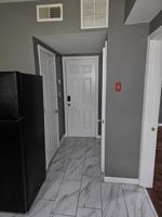 featured image of 357 Pearl St