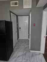 357 Pearl Street - Photo 1 of 1