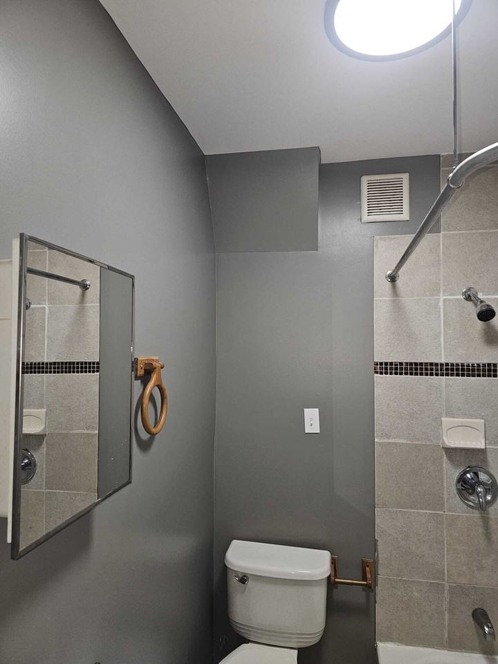 357 Pearl Street - Photo 4 of 36