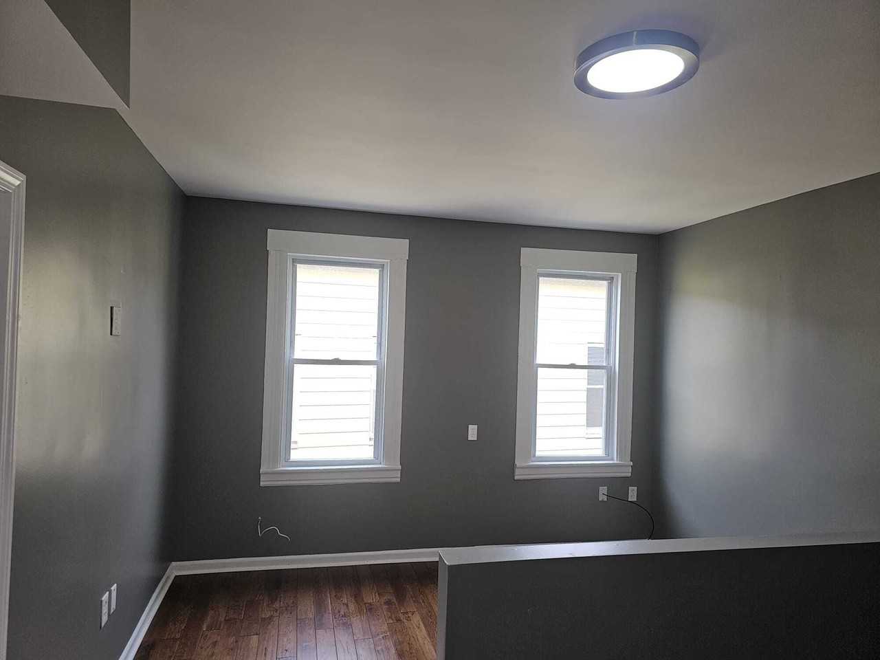 357 Pearl Street - Photo 5 of 36