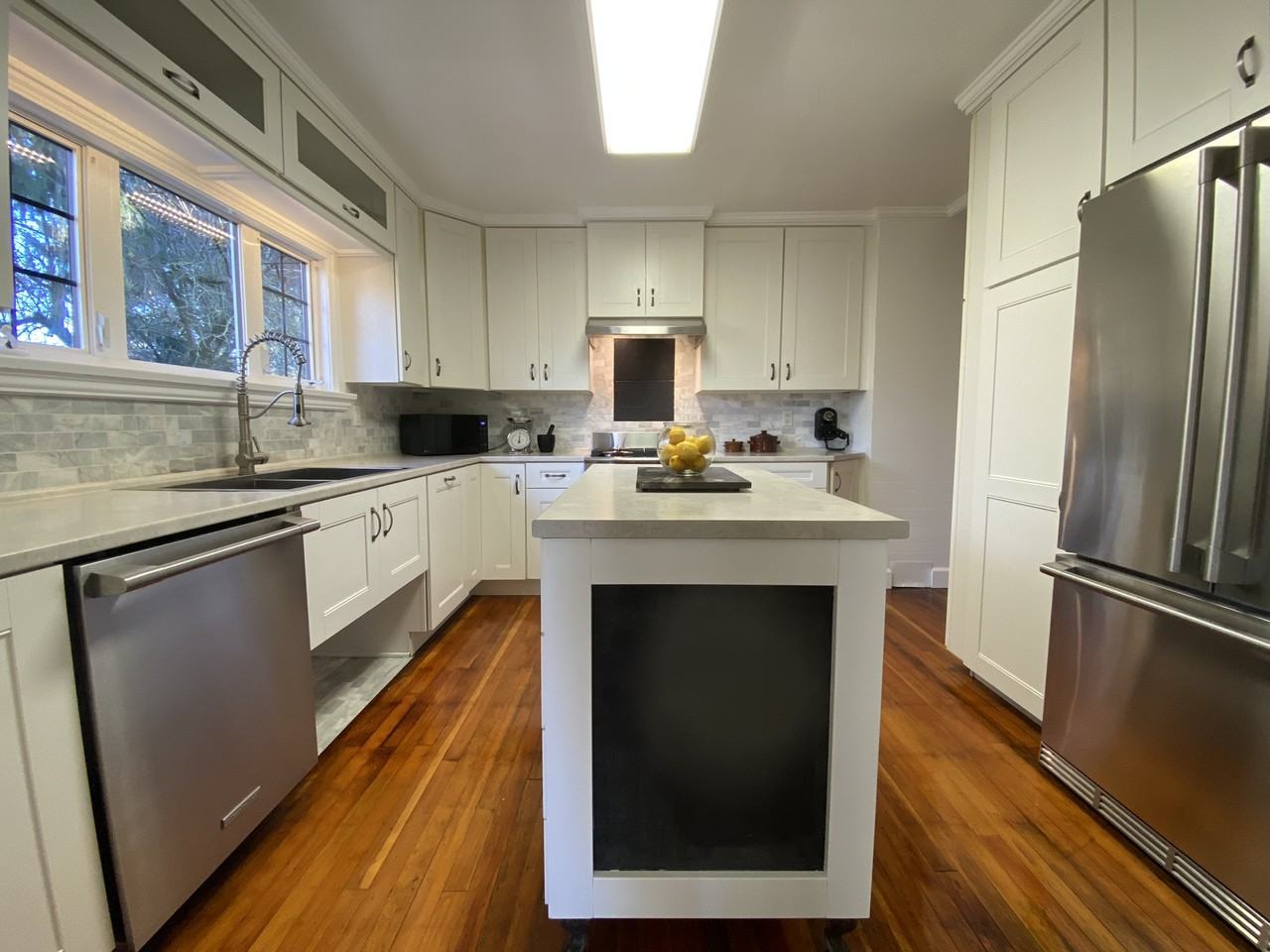 6347 Vedder Rd #1 - Photo 3 of 30