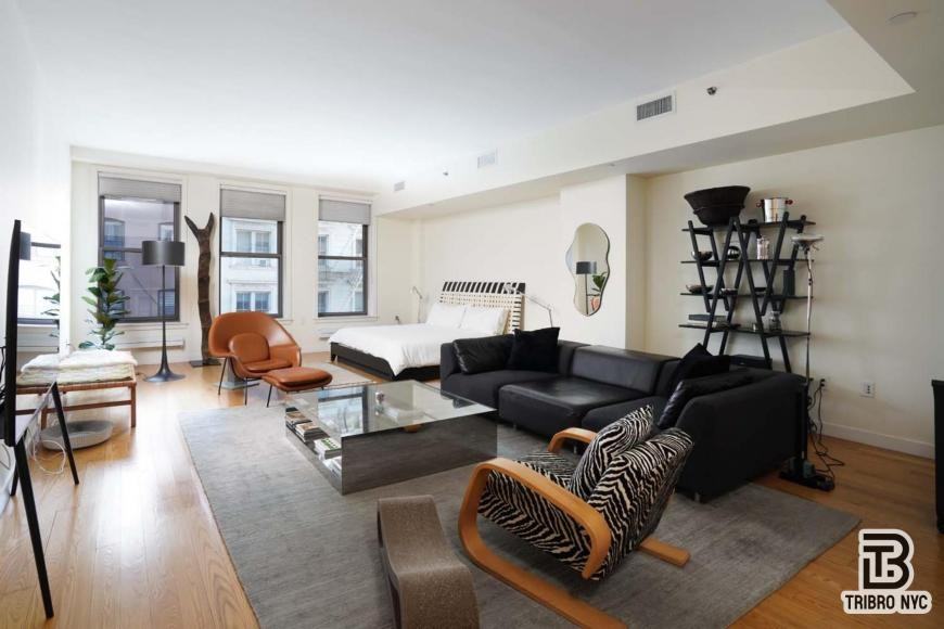 77 Reade Street - Photo 6 of 10