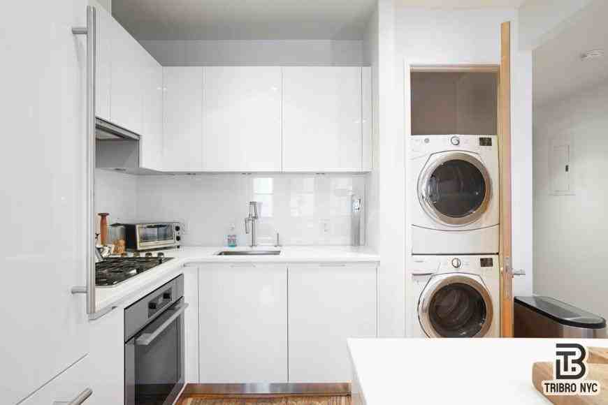 77 Reade Street - Photo 7 of 10