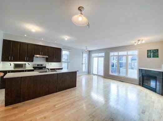 416 Cooks Mill Cres - Photo 2 of 20