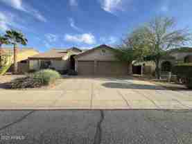 17757 W Eagle Dr - Photo 1 of 1