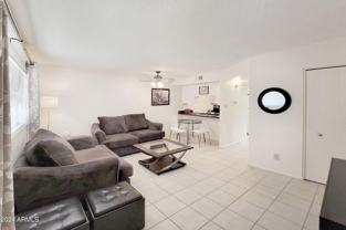 7436 E Chaparral Rd #120B - Photo 1 of 1