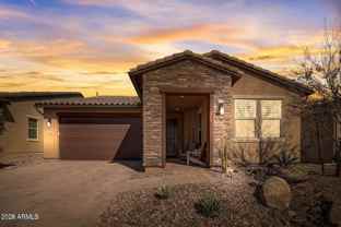 13294 W Palo Brea Ln - Photo 1 of 1