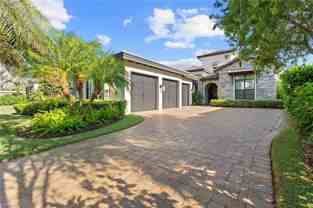 11813 Via Cassina Ct - Photo 1 of 1
