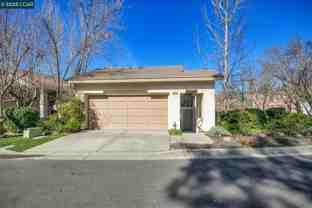 5070 E Lakeshore Dr - Photo 1 of 1