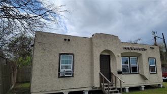 3185 Huisache St - Photo 1 of 1