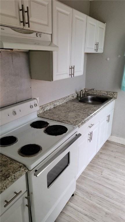 3185 Huisache St - Photo 2 of 6