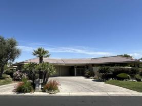 1 Hamlet Ct - Photo 1 of 1