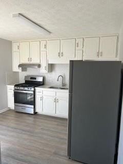 300 Rogers St - Photo 7 of 22