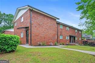 1060 Oak St Sw - Photo 1 of 1